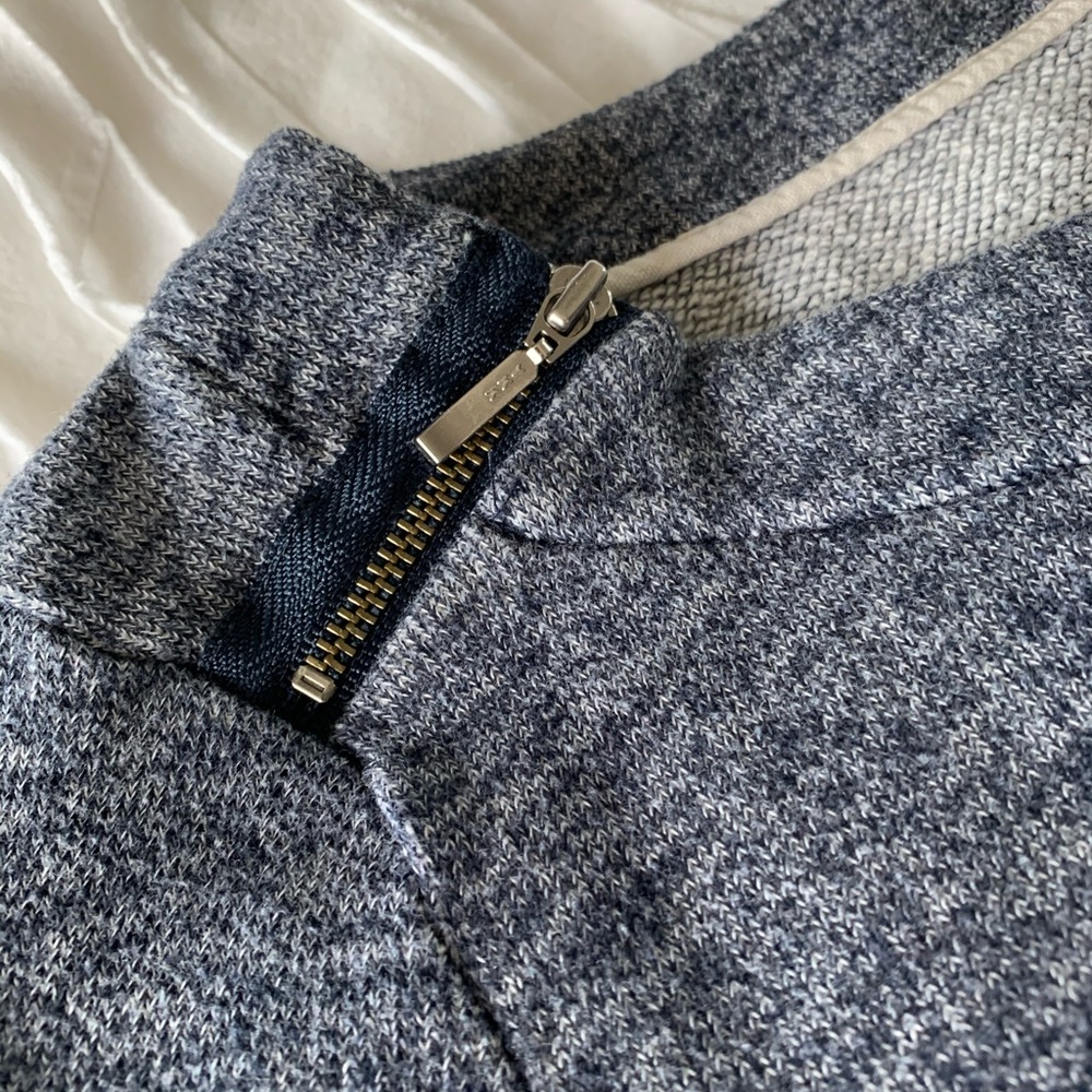 LOFT Sweater - Picture 2 of 5